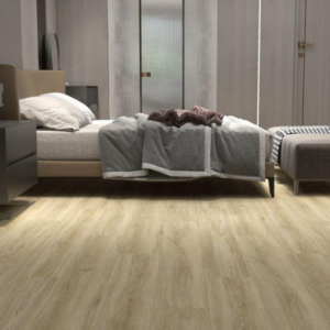 Np Floors